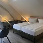 Alte Fischerkate 3* Modlich