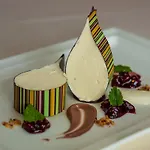 Otel Alte Fischerkate Modlich