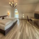 Alte Fischerkate Modlich