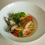 Alte Fischerkate 3* Modlich