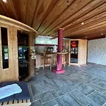 Alte Fischerkate 3* Modlich