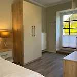 Alte Fischerkate Modlich