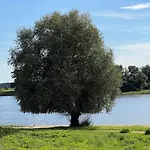 Otel Alte Fischerkate 3*