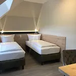 Alte Fischerkate Modlich