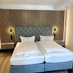 Alte Fischerkate 3* Modlich