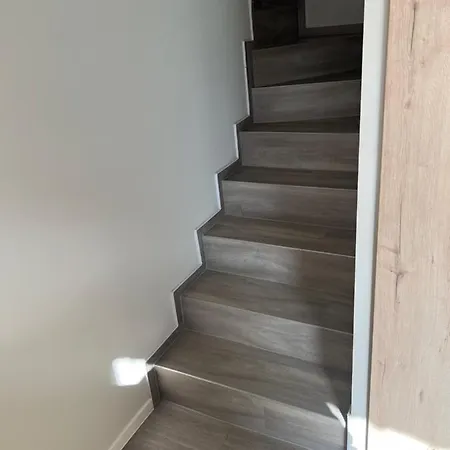 Alte Fischerkate